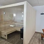 Haus Horizont *