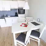 Haus Horizont Cuxhaven