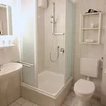 Haus Horizont Apartamento Cuxhaven