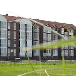 Haus Horizont Cuxhaven