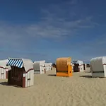 Haus Horizont Appartement