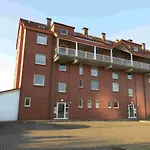 Haus Horizont