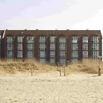 Haus Horizont *