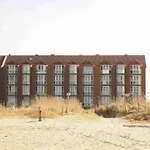 Haus Horizont