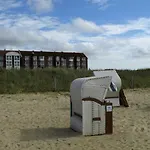 Haus Horizont