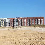 Haus Horizont Appartement Cuxhaven