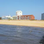 Haus Horizont Cuxhaven