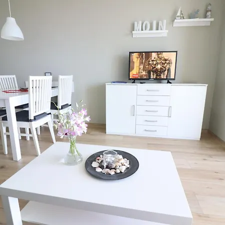Haus Horizont *
