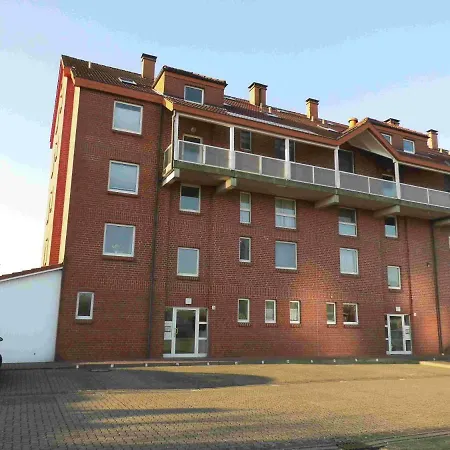 Haus Horizont