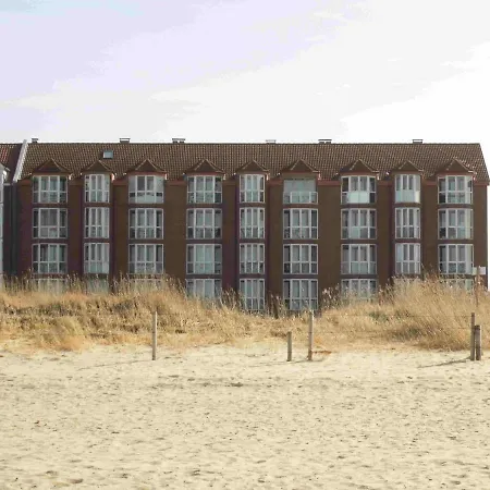 Haus Horizont *