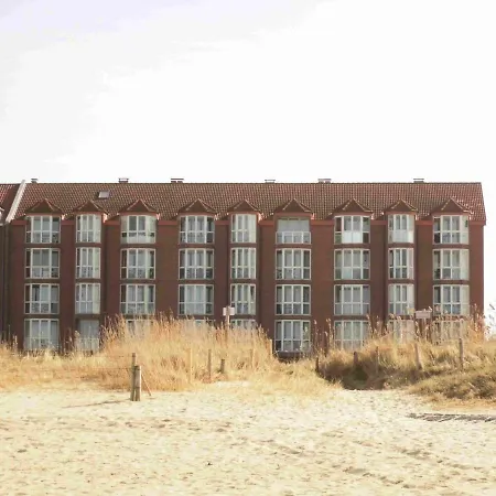 Haus Horizont